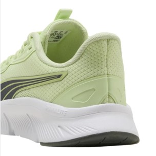 Αθλητικά Παιδικά Παπούτσια Puma Flexfocus Lite Modern 401517-24