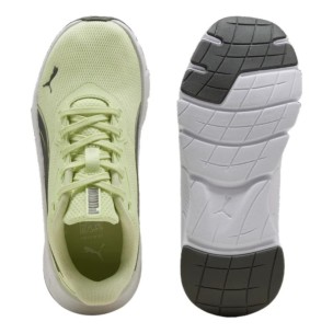 Αθλητικά Παιδικά Παπούτσια Puma Flexfocus Lite Modern 401517-24