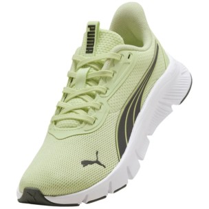 Αθλητικά Παιδικά Παπούτσια Puma Flexfocus Lite Modern 401517-24