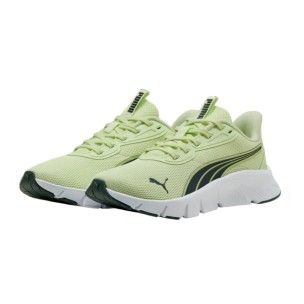 Αθλητικά Παιδικά Παπούτσια Puma Flexfocus Lite Modern 401517-24