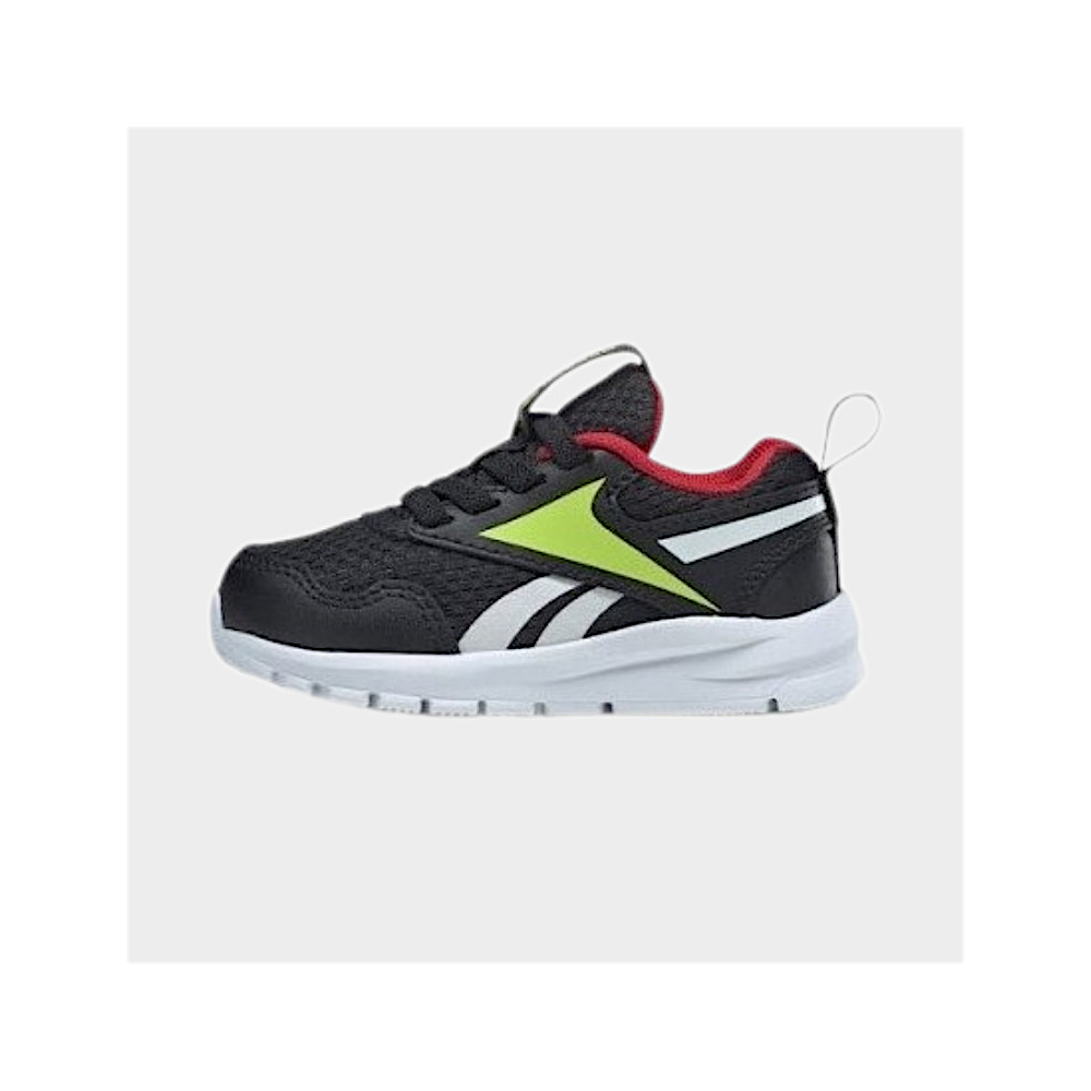Βρεφικά Παπούτσια Reebok XT Sprinter 2.0 Kids GW1222
