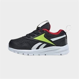 Βρεφικά Παπούτσια Reebok XT Sprinter 2.0 Kids GW1222