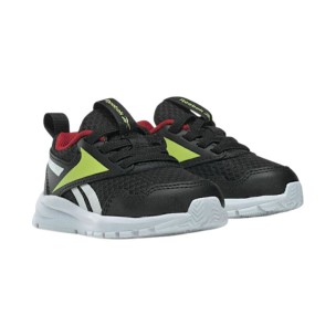 Βρεφικά Παπούτσια Reebok XT Sprinter 2.0 Kids GW1222