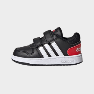 Βρεφικά Παπούτσια Adidas...