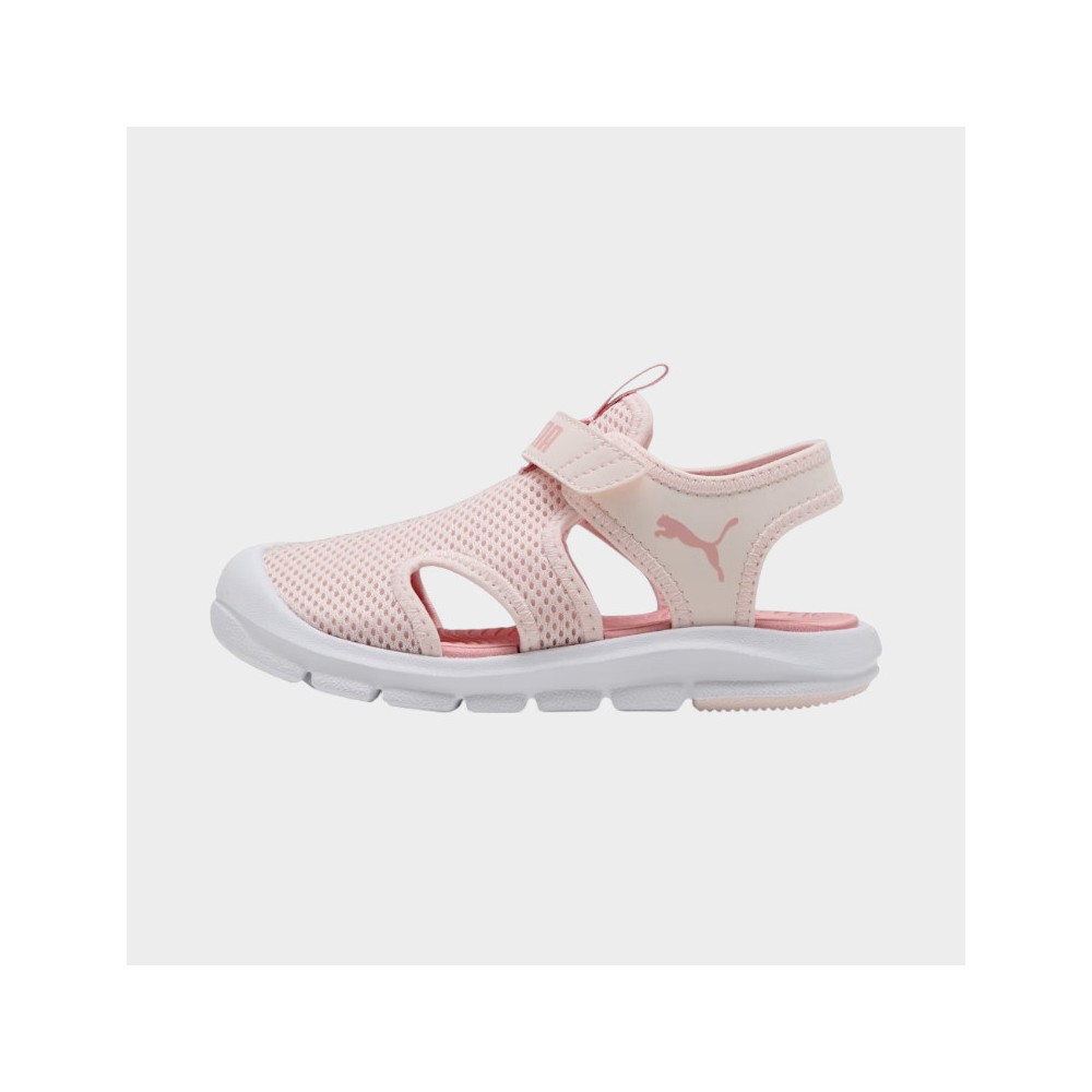 Παιδικά Σανδάλια Puma Fun Racer Sandal Mesh V PS 401575-07