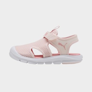 Παιδικά Σανδάλια Puma Fun Racer Sandal Mesh V PS 401575-07