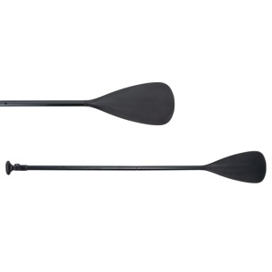 Φουσκωτή Σανίδα Sup Sck Eψilon 10' (Πακέτο)