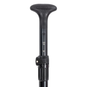 Φουσκωτή Σανίδα Sup Sck Eψilon 10' (Πακέτο)