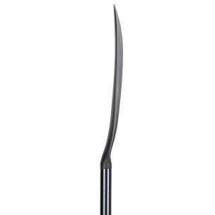 Φουσκωτή Σανίδα Sup Sck Eψilon 10' (Πακέτο)