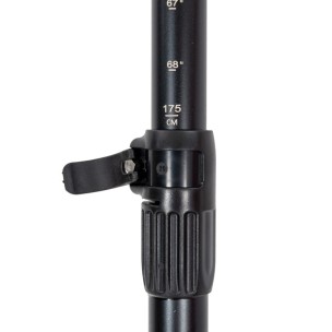 Φουσκωτή Σανίδα Sup Sck Eψilon 11' (Πακέτο)