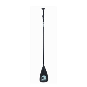 Φουσκωτή Σανίδα Sup Sck Mare Nero 11'6  Γκρί (Πακέτο)