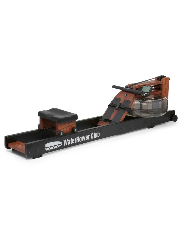 WaterRower Κωπηλατική Νερού Club 150 S4 K 228