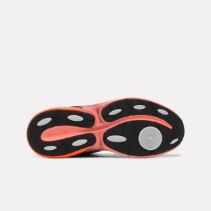 Ανδρικά Αθλητικά Παπούτσια Reebok Relora 100262388M