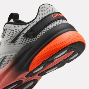 Ανδρικά Αθλητικά Παπούτσια Reebok Relora 100262388M
