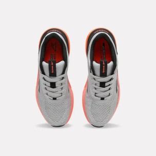 Ανδρικά Αθλητικά Παπούτσια Reebok Relora 100262388M