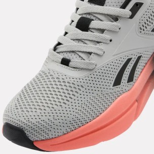 Ανδρικά Αθλητικά Παπούτσια Reebok Relora 100262388M