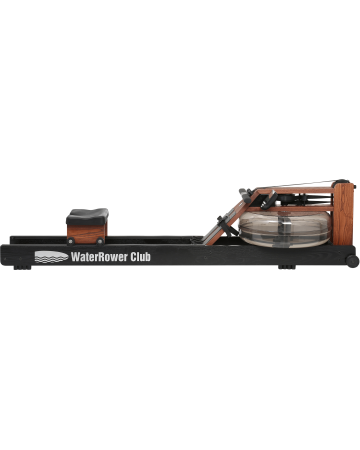 WaterRower Κωπηλατική Νερού "Club S4" (K 228)