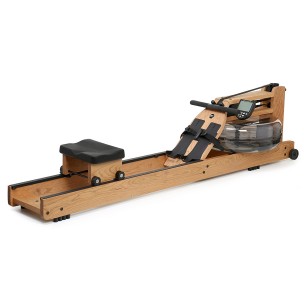 WaterRower Κωπηλατική Νερού "Oxbridge S4" (K 229)