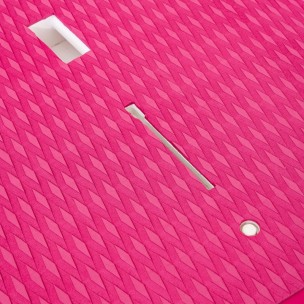 Σανίδα Sup Bamboo Ruby 11'6''