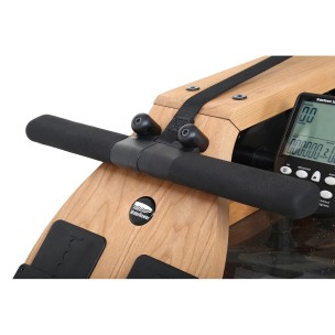 WaterRower Κωπηλατική Νερού Oxbridge 200 S4 K 229