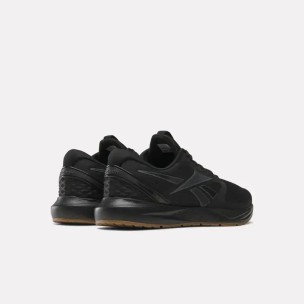 Ανδρικά Αθλητικά Παπούτσια Reebok NFX 2 100262516M