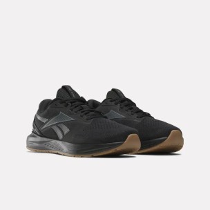Ανδρικά Αθλητικά Παπούτσια Reebok NFX 2 100262516M