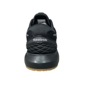 Ανδρικά Αθλητικά Παπούτσια Reebok NFX 2 100262516M