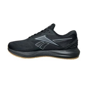 Ανδρικά Αθλητικά Παπούτσια Reebok NFX 2 100262516M