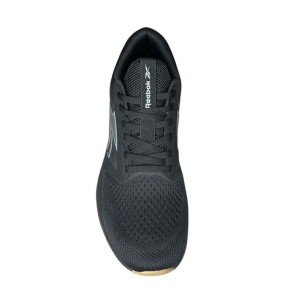 Ανδρικά Αθλητικά Παπούτσια Reebok NFX 2 100262516M