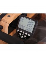 WaterRower Κωπηλατική Νερού "Oxbridge S4" (K 229)