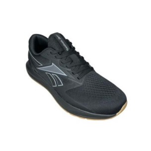 Ανδρικά Αθλητικά Παπούτσια Reebok NFX 2 100262516M