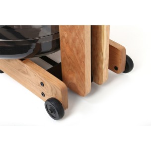 WaterRower Κωπηλατική Νερού Oxbridge 200 S4 K 229