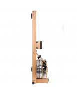 WaterRower Κωπηλατική Νερού "Oxbridge S4" (K 229)