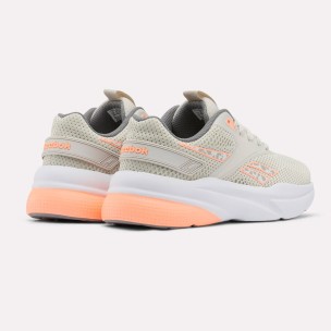 Γυναικεία Αθλητικά Παπούτσια Reebok Relora 100262518W