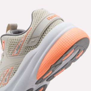 Γυναικεία Αθλητικά Παπούτσια Reebok Relora 100262518W