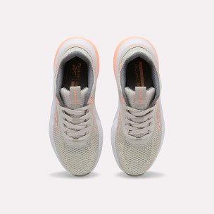 Γυναικεία Αθλητικά Παπούτσια Reebok Relora 100262518W