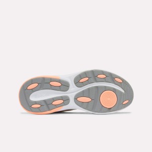 Γυναικεία Αθλητικά Παπούτσια Reebok Relora 100262518W