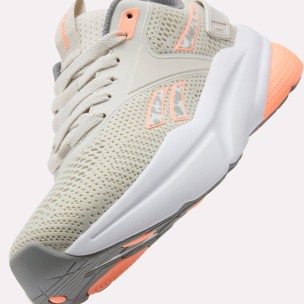 Γυναικεία Αθλητικά Παπούτσια Reebok Relora 100262518W