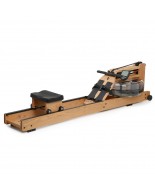 WaterRower Κωπηλατική Νερού "Oxbridge S4" (K 229)