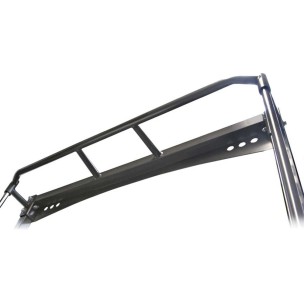 Πολυόργανο Smith ημιεπαγγελματικό Bodycraft Jones Freedom 44741