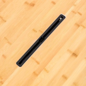 Σανίδα Sup Bamboo Carbon Onyx 11'6''