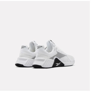 Ανδρικά Αθλητικά Παπούτσια Reebok Flip Charge 100257649M