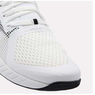 Ανδρικά Αθλητικά Παπούτσια Reebok Flip Charge 100257649M