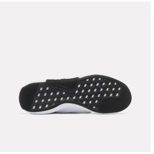 Ανδρικά Αθλητικά Παπούτσια Reebok Flip Charge 100257649M