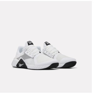 Ανδρικά Αθλητικά Παπούτσια Reebok Flip Charge 100257649M