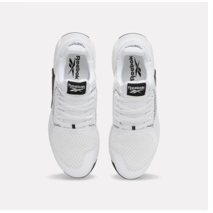 Ανδρικά Αθλητικά Παπούτσια Reebok Flip Charge 100257649M