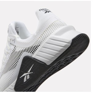 Ανδρικά Αθλητικά Παπούτσια Reebok Flip Charge 100257649M