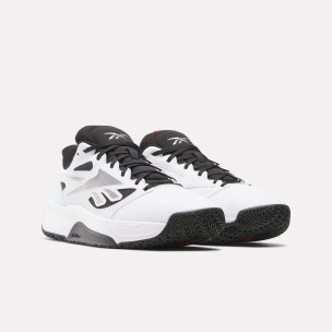 Αθλητικά Παπούτσια Reebok Engine LT FTW 100246825U
