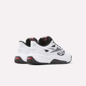 Αθλητικά Παπούτσια Reebok Engine LT FTW 100246825U