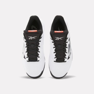Αθλητικά Παπούτσια Reebok Engine LT FTW 100246825U